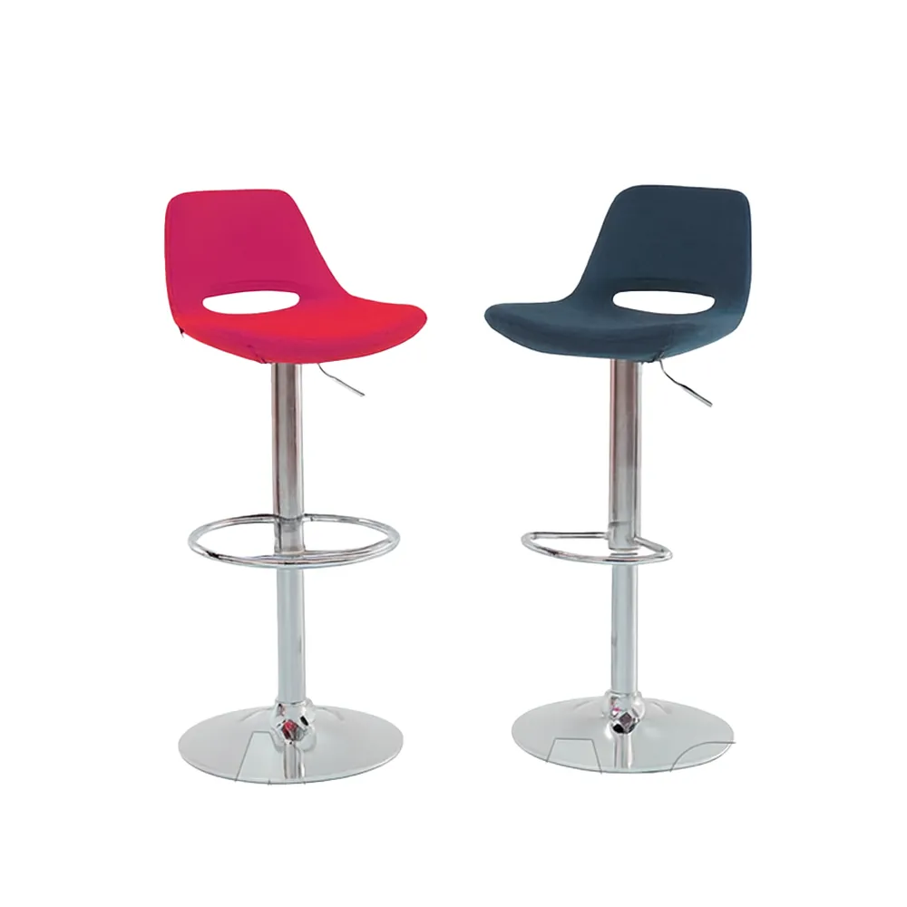 İstanbul'da Bar Sandalyesi Kiralarken Dikkat Edilmesi Gerekenler