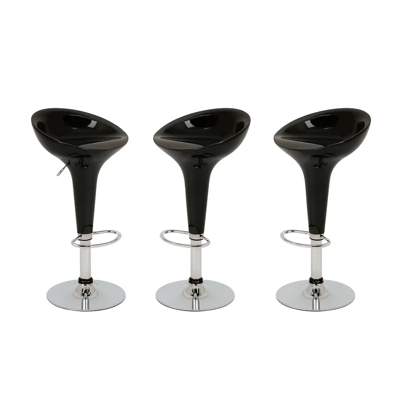 Bar Sandalye Model 1